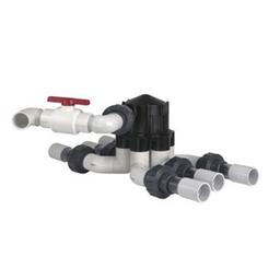 Automatic Distributing Valve - yjgasid8uuzx3mbiuzz6@2x.jpg