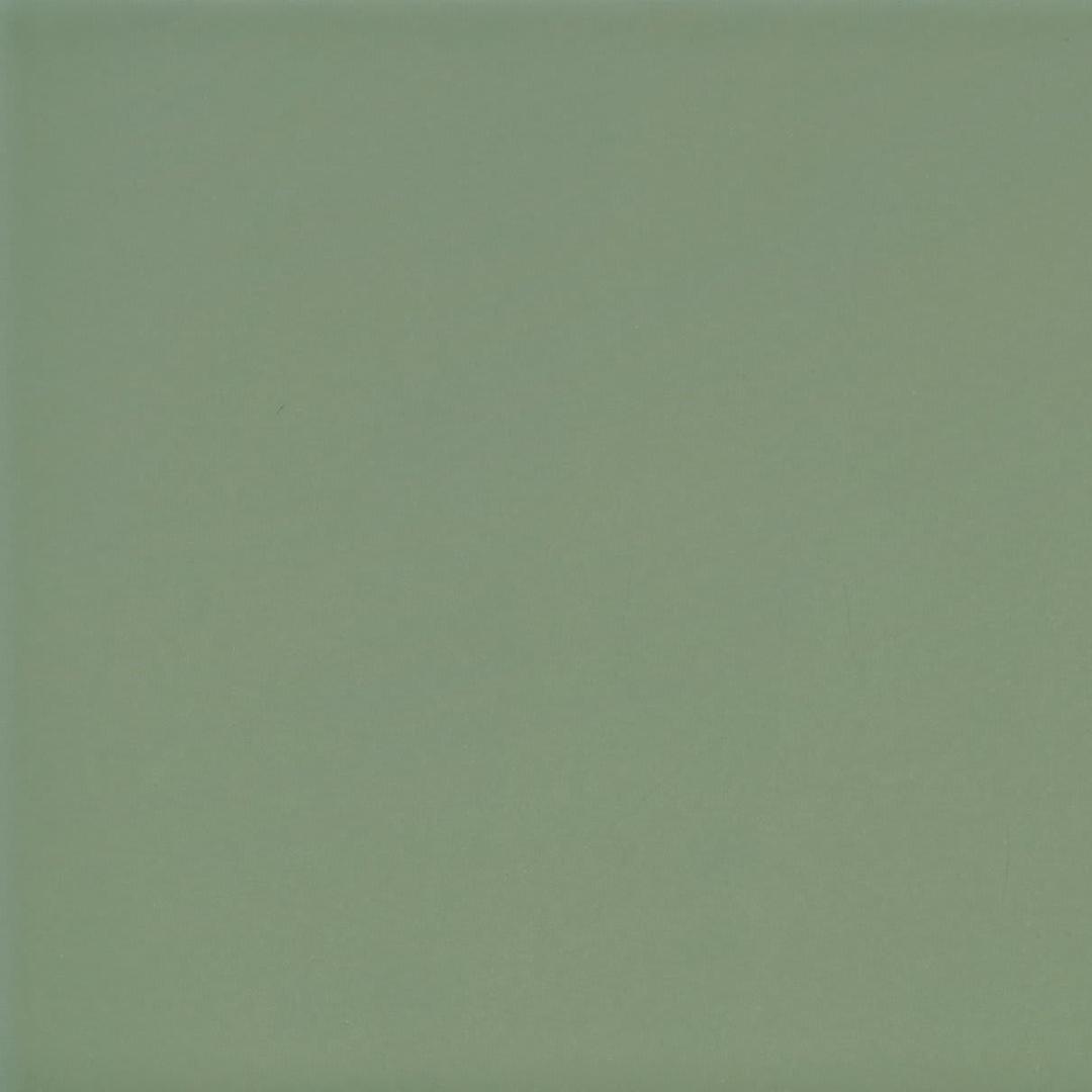 BG OLIVE GREEN 3X12 - yjgkqmqbxazf06eqwaf4@2x.jpg