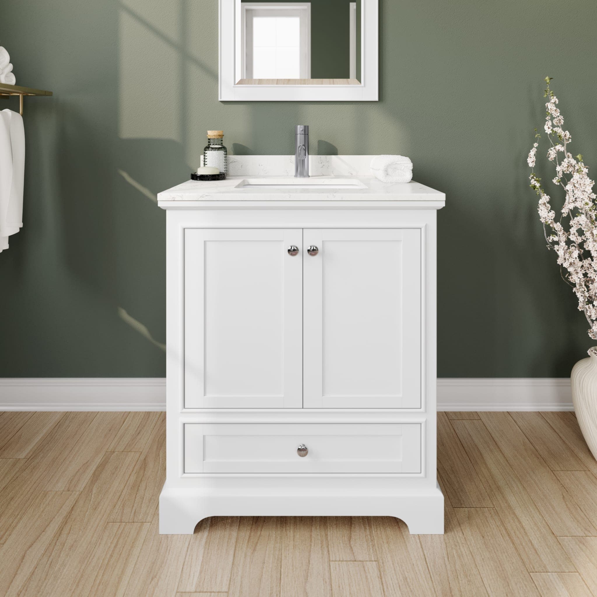 Deborah Single Bathroom Vanity - 30W x 35H x 22D - yjglugc7mzw9xatearwc@2x.jpg