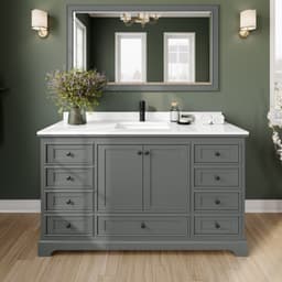 Deborah Single Bathroom Vanity - 60W x 35H x 22D - yjh3o6wp5fumcnbhzkeh@2x.jpg