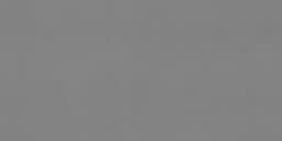 Titanium Lappato - yjj7qi9aduwsapzczui9@2x.jpg