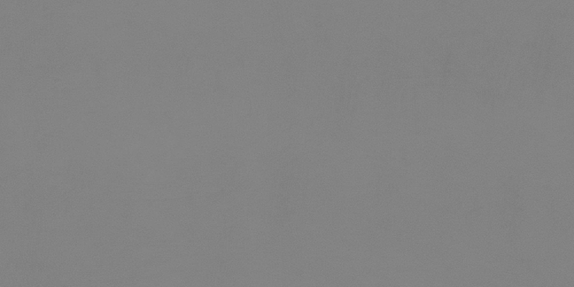 Titanium Lappato - yjj7qi9aduwsapzczui9@2x.jpg