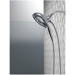 Universal Showering Round 1.75 GPM Multi Function 2-in1 In2ition Shower Head and Hand Shower with Touch Clean, H2Okinetic and MagnaTite Technology - yjj93rkmdajsxlpzzqdp@2x.jpg