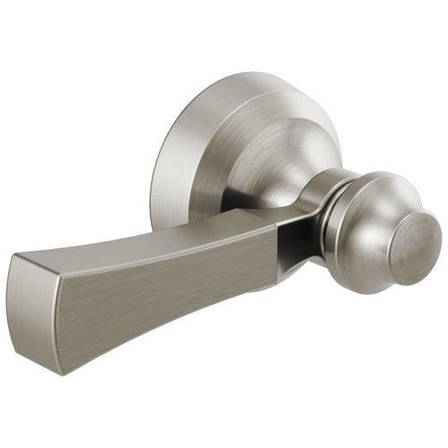 Dorval Universal Tank Lever - yjjhqplg7miloejcudvi_x500.jpg