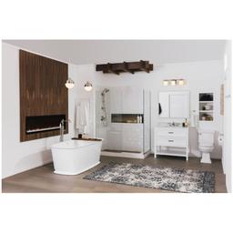 Artifacts 1.75 GPM Single Function Hand Shower with MasterClean Sprayface - yjjhqsoygthn7vm5fbrj@2x.jpg