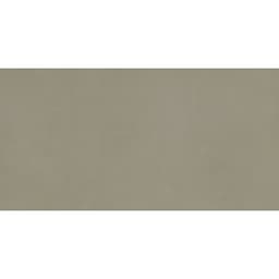 AGIO SLIM MENTA 24X47 - yjkeoowdpmhheufhmy7s@2x.jpg