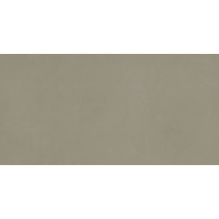 AGIO SLIM MENTA 24X47