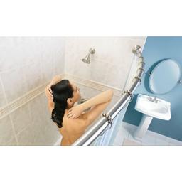54" - 72" Adjustable-Length Curved Shower Rod (Wholesale Packaging) - yjkhgis06zfetygkwjux@2x.jpg