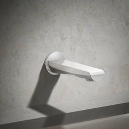 Avid 7-3/16" Tub Spout - yjlfbh4keggv3psje89o@2x.jpg