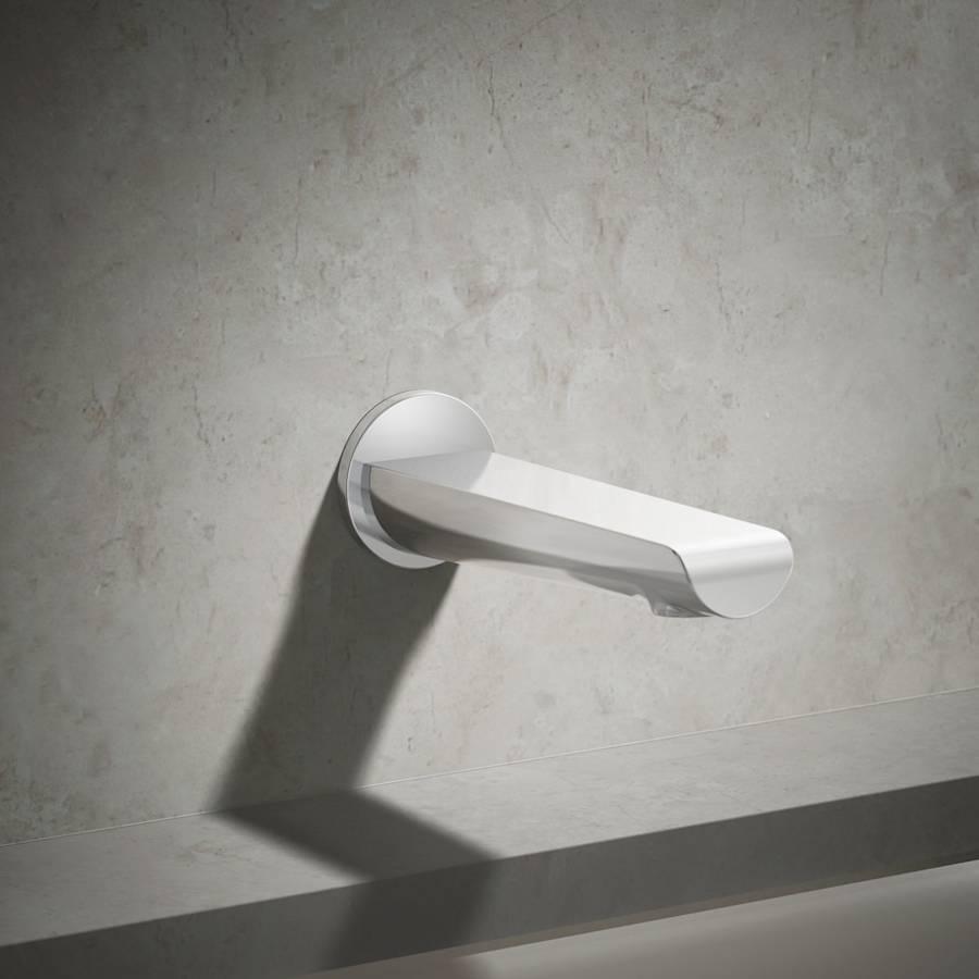 Avid 7-3/16" Tub Spout - yjlfbh4keggv3psje89o@2x.jpg
