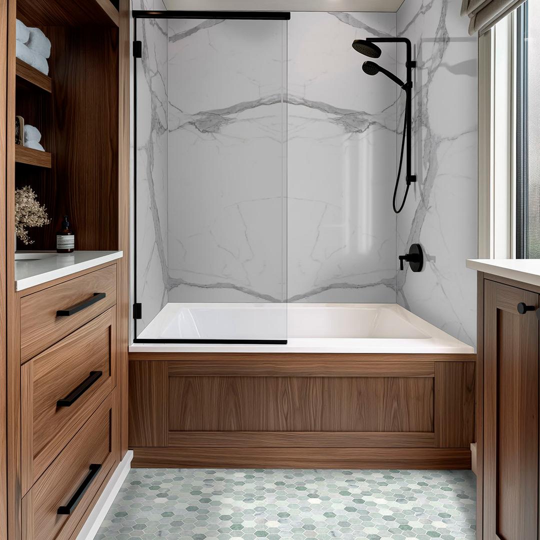 Montblanc Statuario - yjlug8gcvo5jmu9ypusw@2x.jpg