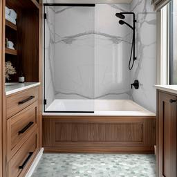 Montblanc Statuario - yjlug8gcvo5jmu9ypusw@2x.jpg