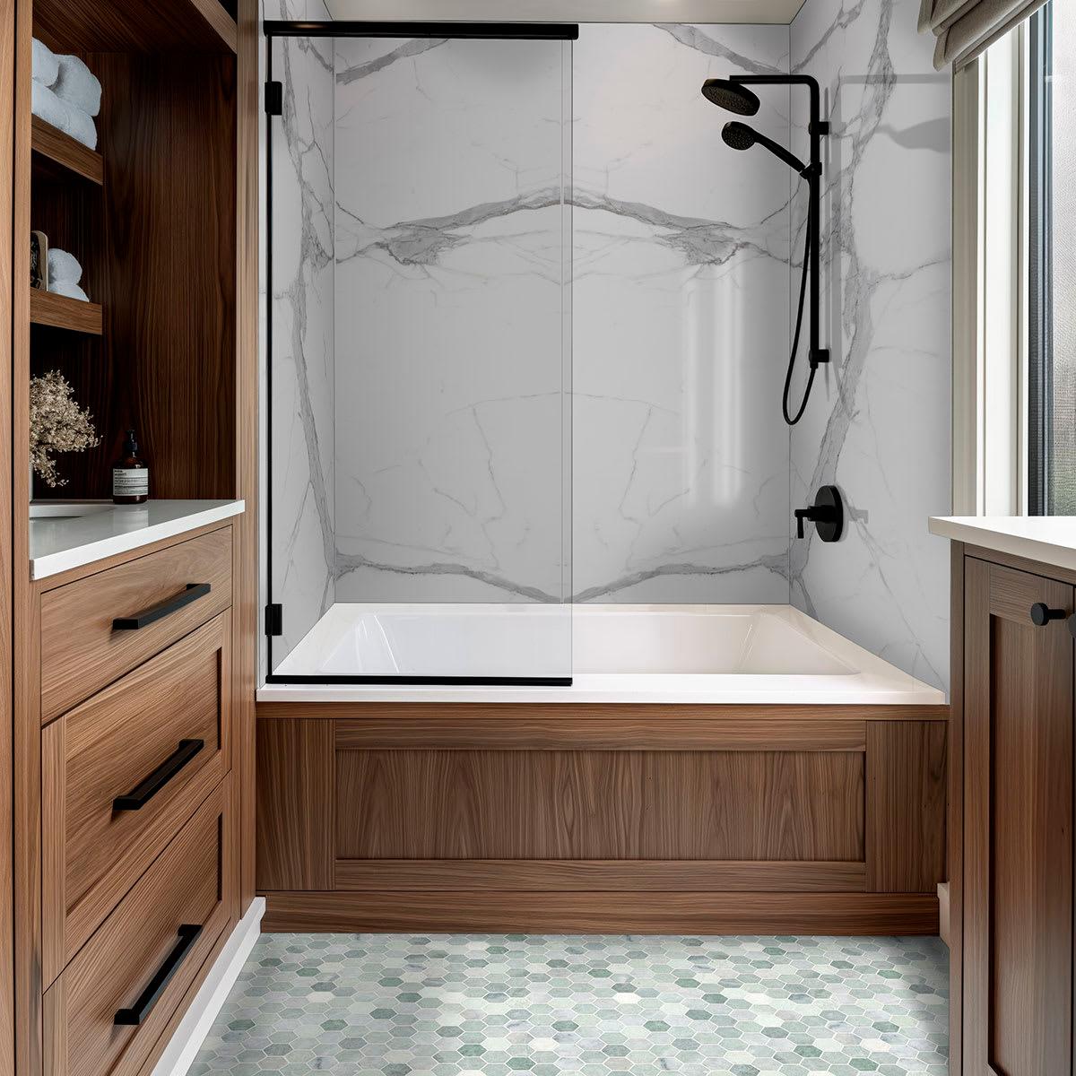 Montblanc Statuario - yjlug8gcvo5jmu9ypusw@2x.jpg