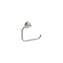 Tone 8-7/8" Wall Mounted Towel Ring - yjlvyvmxrfkf28deva5f@2x.jpg