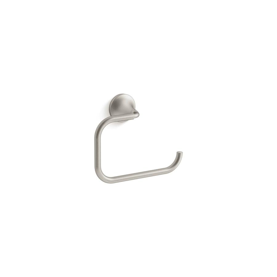 Tone 8-7/8" Wall Mounted Towel Ring - yjlvyvmxrfkf28deva5f@2x.jpg