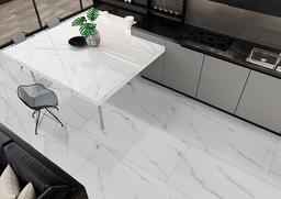 Aria Bianco - yjmfdmiyyklkdaxnpvhb@2x.jpg