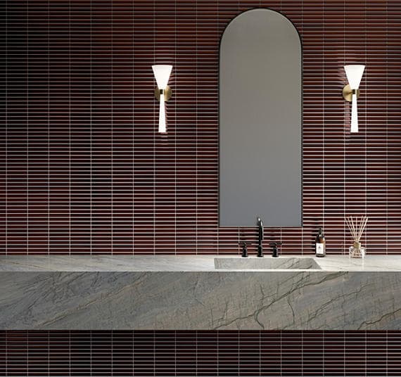 Artefino Vintage Jasper Pencil 1X6 Glossy - yjmss0yfaeq2fioh2le0@2x.jpg