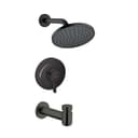 Vernis Blend Tub and Shower Trim Package with 1.5 GPM Single Function Shower Head - yjn77paue6fh2mhsioco@2x.jpg