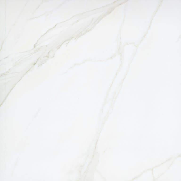 NOBLEZA LUGO MT 24X24 - yjnuy767dmjiqjirlnjc@2x.jpg