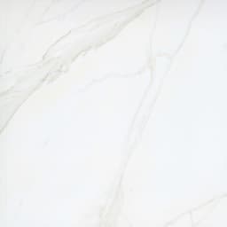 NOBLEZA LUGO MT 24X24 - yjnuy767dmjiqjirlnjc@2x.jpg