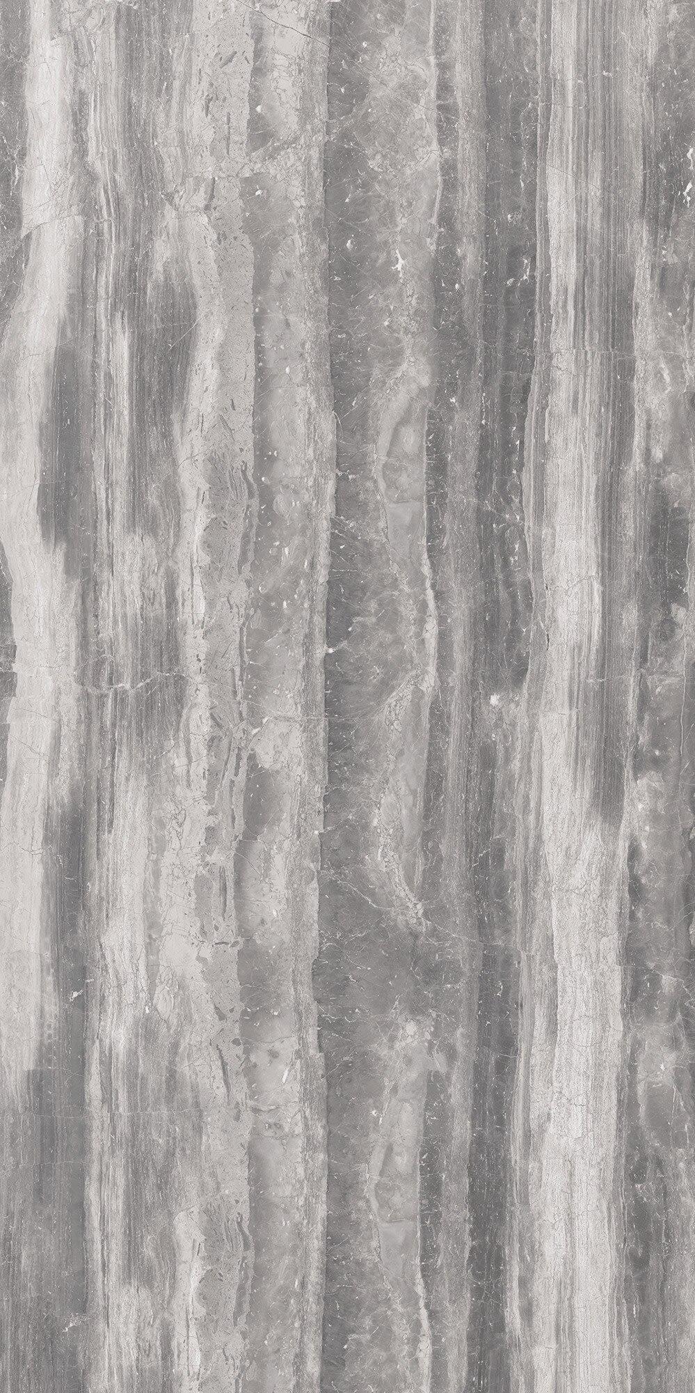 Titanium Grey - yjp4bkkru0kopenuhz8u@2x.jpg