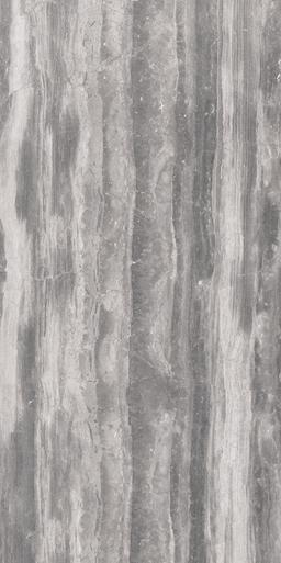Titanium Grey - yjp4bkkru0kopenuhz8u@2x.jpg
