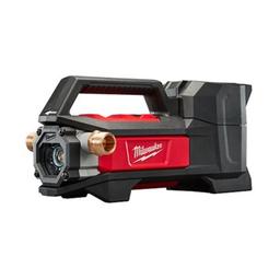 M18™ Transfer Pump, 7.5 gpm at 1 ft of Head, 3/4 in, 1/4 hp - yjpcorvqpvwmqraunpc9_800x500@2x.jpg