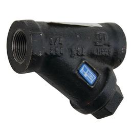 77SI Strainer, 1/2 in, FNPT, Cast Iron - yjpycubptatwthsx0j1g@2x.jpg