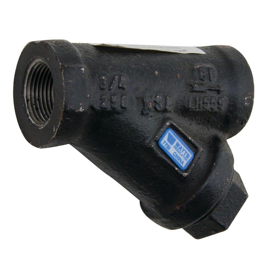 77SI Strainer, 1/2 in, FNPT, Cast Iron - yjpycubptatwthsx0j1g@2x.jpg