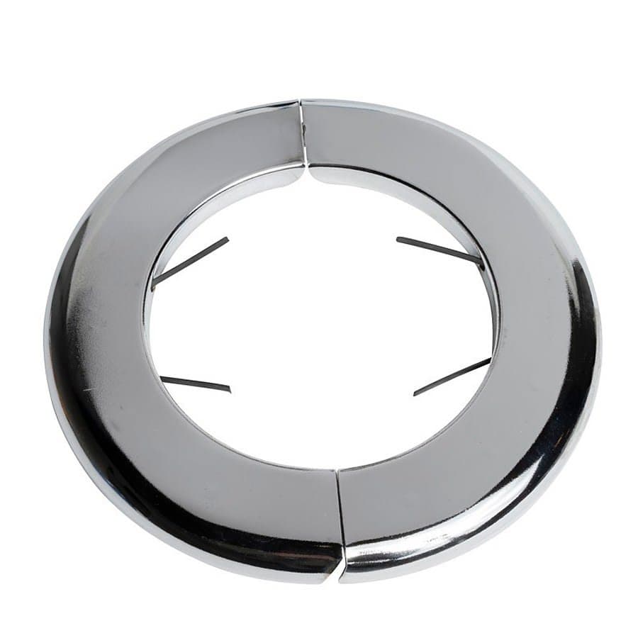 F&C Split Ring Escutcheon, 3-1/2 in OD, Polished Chrome - yjqfvc7k8acrtxj18ewi@2x.jpg