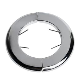 F&C Split Ring Escutcheon, 3-1/2 in OD, Polished Chrome - yjqfvc7k8acrtxj18ewi@2x.jpg