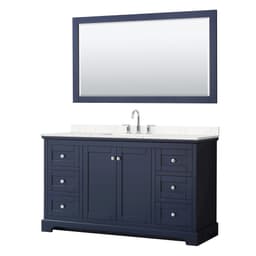 Avery Single Bathroom Vanity - 60W x 35H x 22D - yjrldvkz50ibvefzukgy@2x.jpg