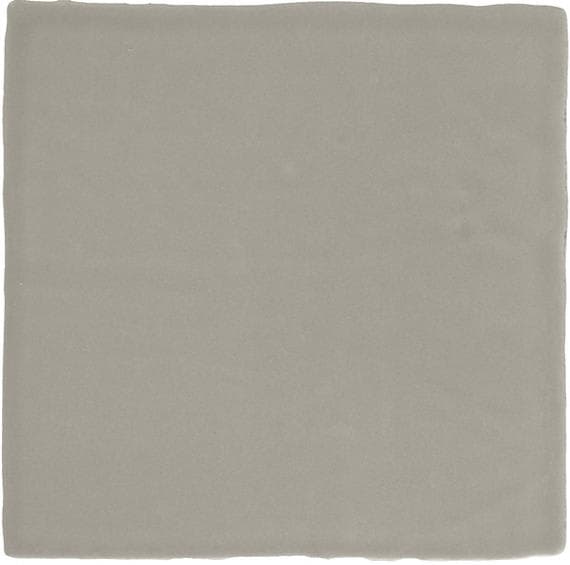 Farrier Dartmoor Grey Rectangle 2.5X15 Satin - yjs2edp4oshsw9uejpy1@2x.jpg