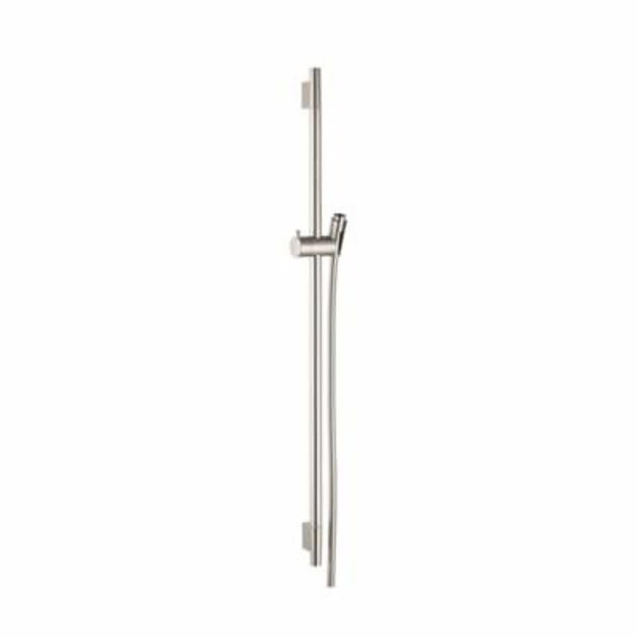 Unica S Hand Shower Slide Bar, Brushed Nickel - yjsfvahvexcbaws0hqtj_800x500@2x.jpg
