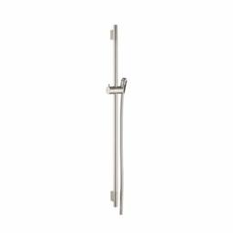 Unica S Hand Shower Slide Bar, Brushed Nickel - yjsfvahvexcbaws0hqtj_800x500@2x.jpg