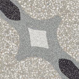D_Segni Terrazzo Croix Matte 8X8 Matte - yjszfbeka2wjuvubvovo@2x.jpg