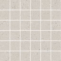 MILZETTI SOFT SILVER MT 2X2/MO - yjtdqjz2lfavwtt2oan6@2x.jpg