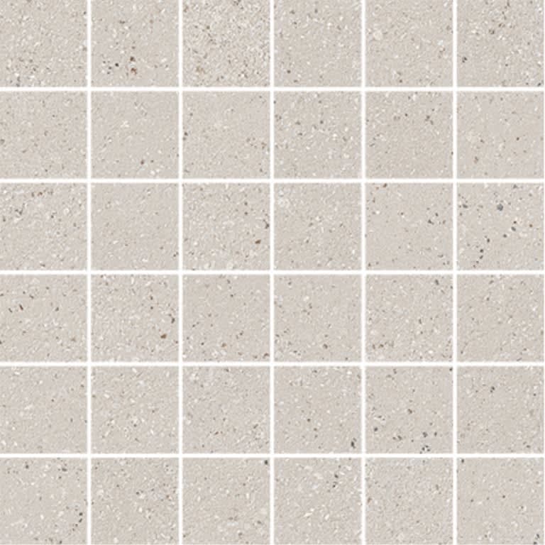 MILZETTI SOFT SILVER MT 2X2/MO
