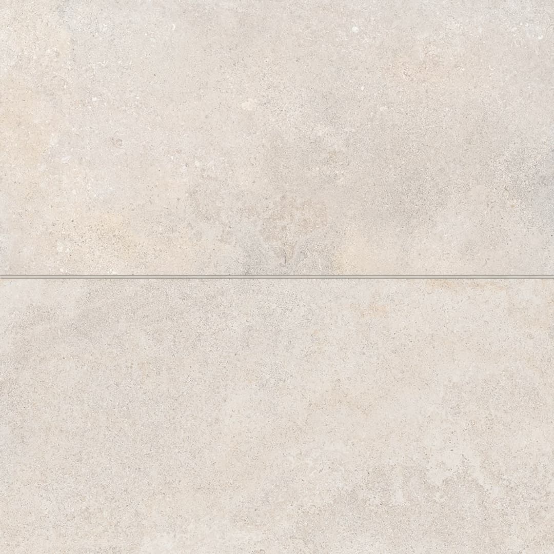 Ikonite 24" x 48" Honed Porcelain Field Tile in Grey - yjttd37hyx3chlviceka@2x.jpg