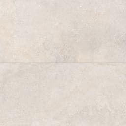 Ikonite 24" x 48" Honed Porcelain Field Tile in Grey - yjttd37hyx3chlviceka@2x.jpg