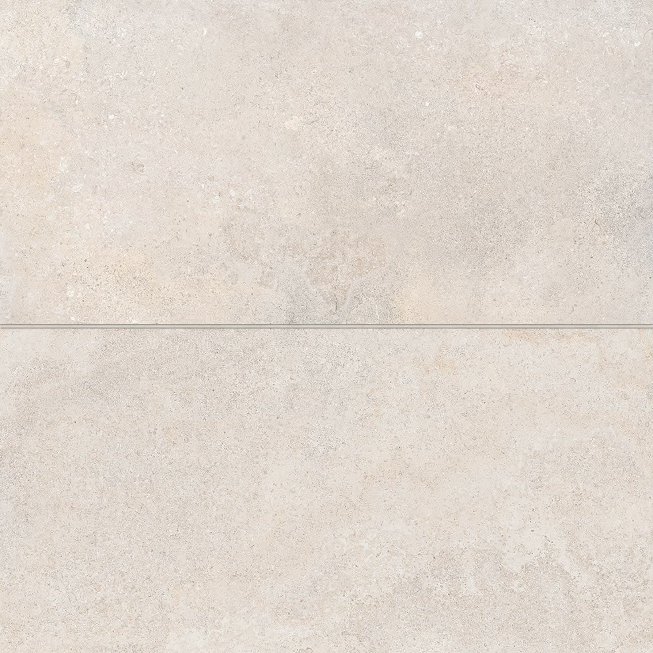 Ikonite 24" x 48" Honed Porcelain Field Tile in Grey - yjttd37hyx3chlviceka@2x.jpg