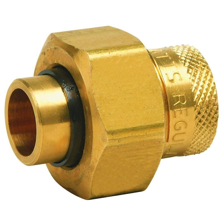 Dielectric Union, 1 in, C x FNPT - yjubdxeqttejo05ykmd2@2x.jpg