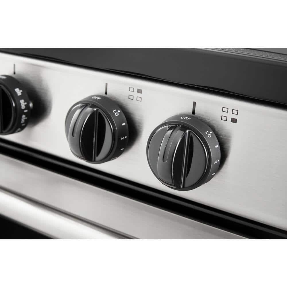 Whirlpool 24” Elec Slide In Range - yjulijaufxrjgxpsmzsx@2x.jpg
