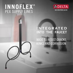 Dryden 1.2 GPM Widespread Bathroom Faucet with Pop-Up Drain Assembly - yjuvtteirpbsgzkssbmk@2x.jpg