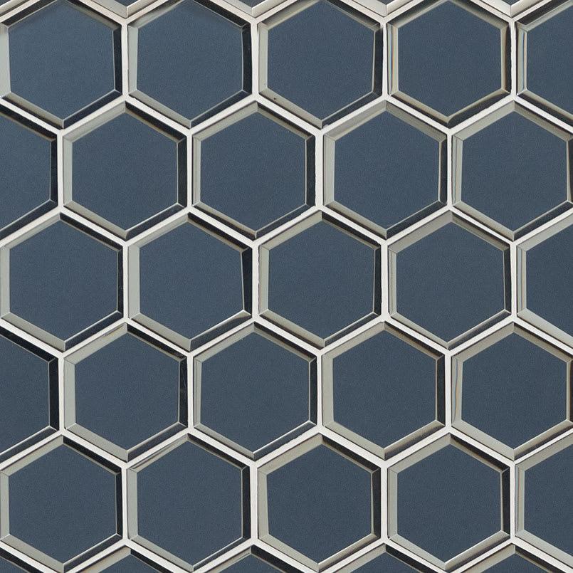 Vague Blue 3" Hexagon Mosaic Tile - yjuyisfgofdxvxuxaabi_800x500@2x.jpg