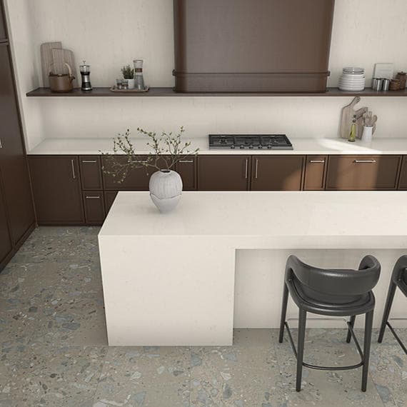 Carrara Pisa - yjvajystmcdxljrs97ix@2x.jpg