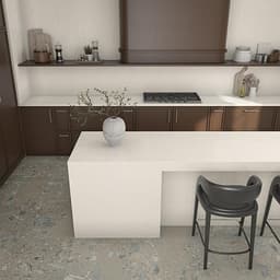 Carrara Pisa - yjvajystmcdxljrs97ix@2x.jpg