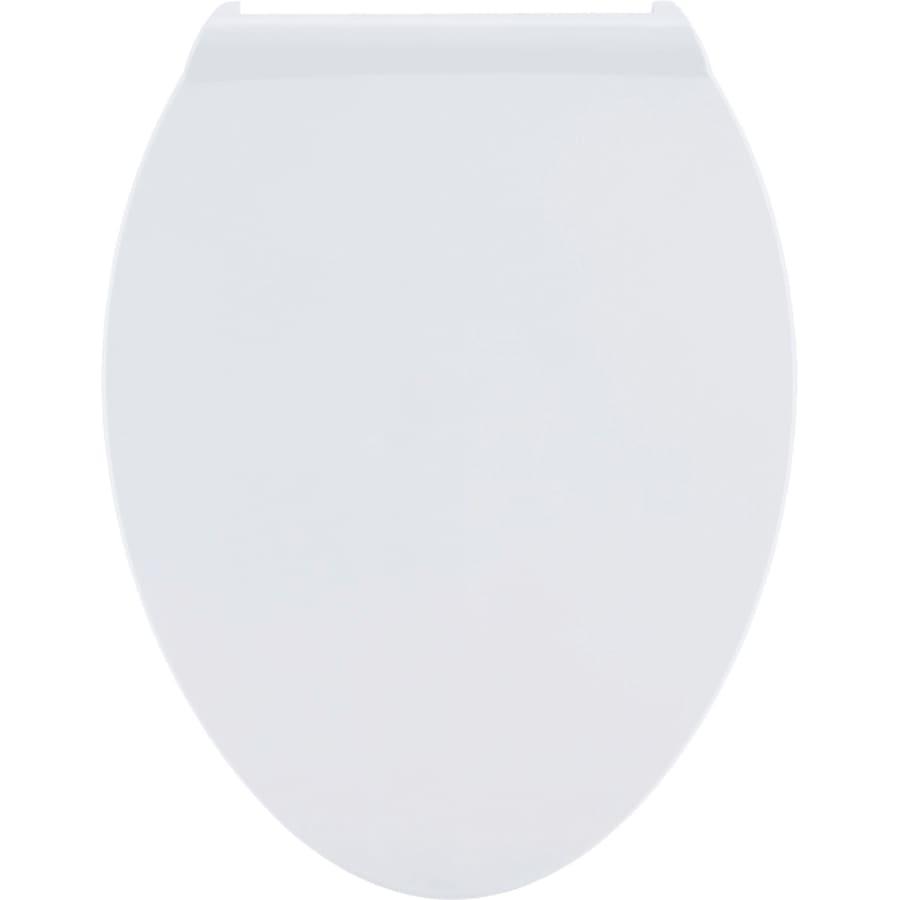 Elongated Closed-Front Toilet Seat with Soft Close - yjvnppwzvfimukcycgig_800x500@2x.jpg