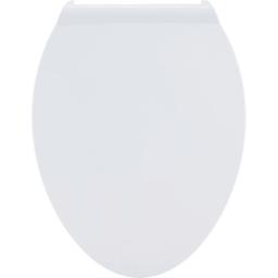 Elongated Closed-Front Toilet Seat with Soft Close - yjvnppwzvfimukcycgig_800x500@2x.jpg