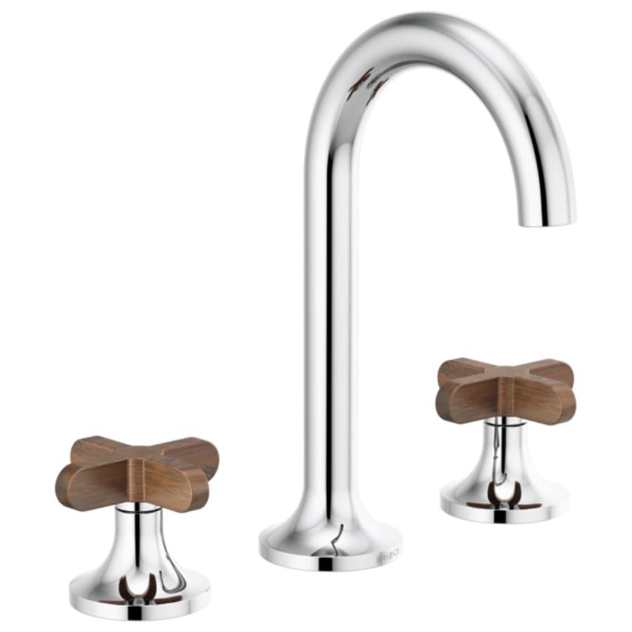 Odin 1.2 GPM Widespread Bathroom Faucet - Less Handles - yjwplazseestpxjdklgf@2x.jpg